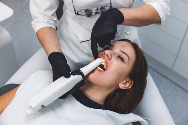 Best Emergency Treatment for Dental Infections or Abscesses in Cottonwood, AL